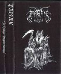 Pagan (AUS) : Zi Dingir Pagan Kanpa